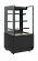 картинка Витрины KC70 STANDARD версия 2.0 (Cube 2) СТЫКОВКА В ЛИНИЮ 
